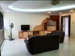 Blk 667A Jurong West Street 65 (Jurong West), HDB 5 Rooms #383581011